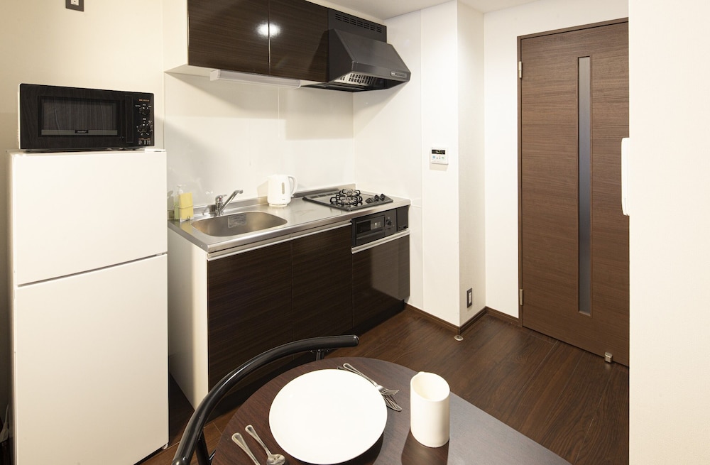 Standard Double Room - Photo 11