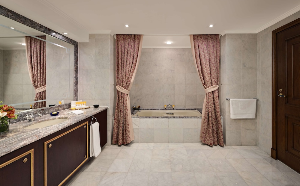 Sehzade Suite - Photo 5