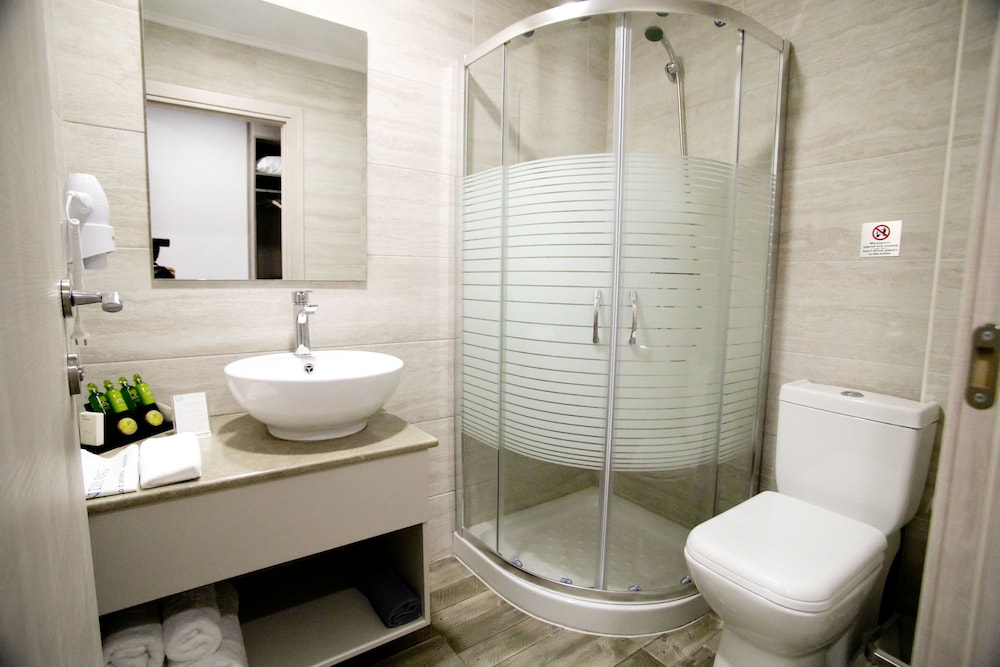 Triple Room, Sea View - Photo 3