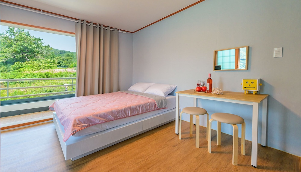 Room (Daecheongbong 302) photo 1