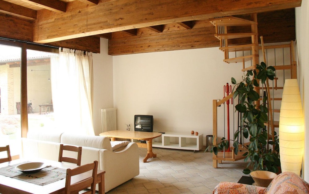 Superior Apartment, 1 Bedroom (Grignolino) photo 2