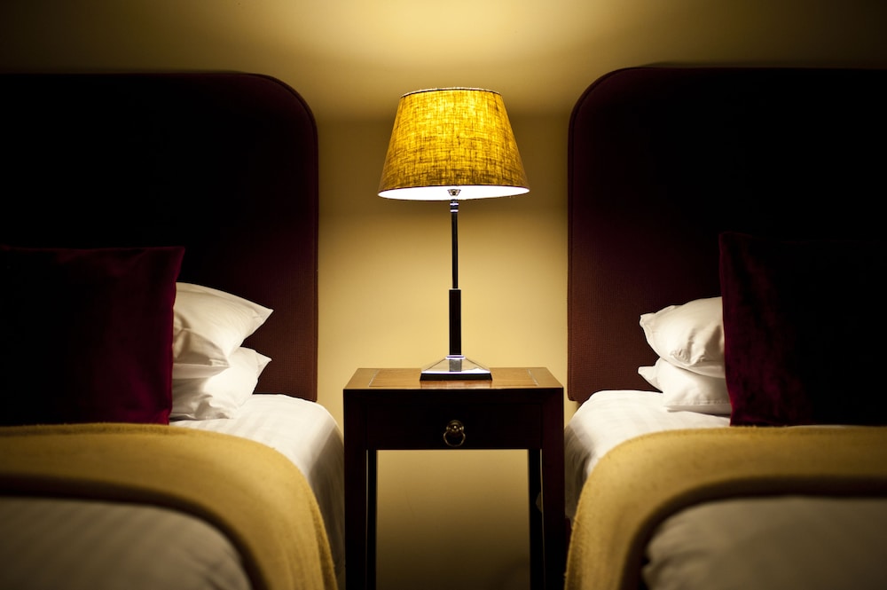 Standard Room, 1 Twin Bed - Photo 2