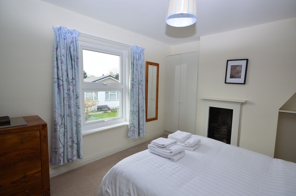 Cottage photo 3