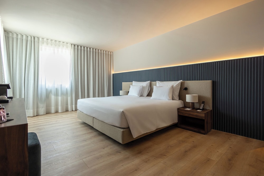 Suite photo 1