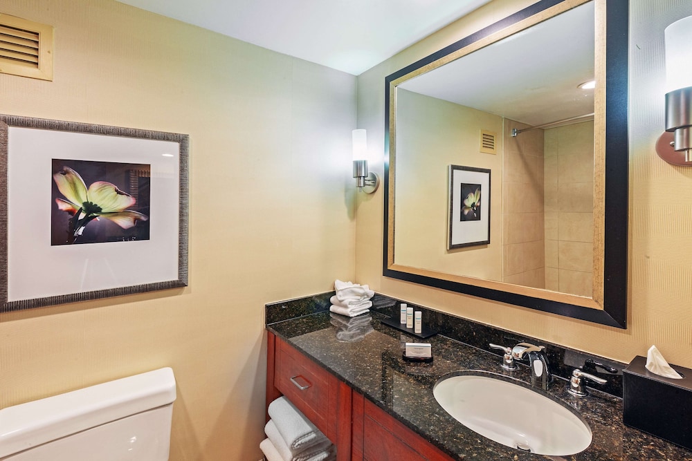 Embassy Suites by Hilton Greensboro Airport, Photo 6