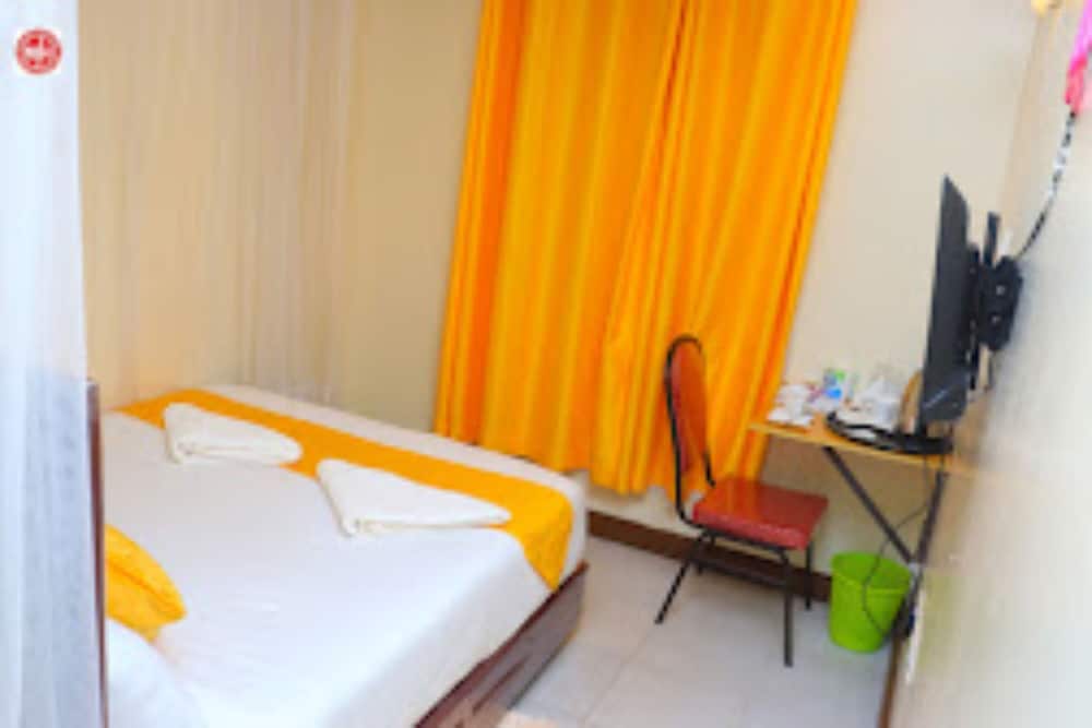 Classic Room photo 2