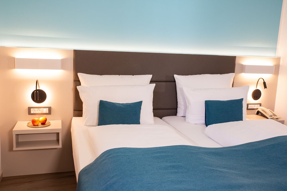 Deluxe Room photo 3