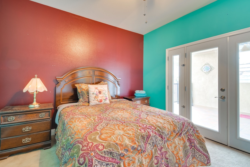 House (Multiple Bedrooms) photo 3
