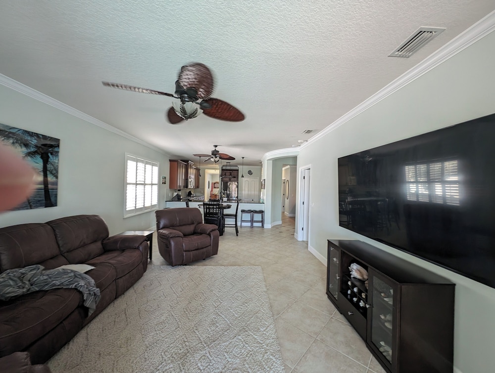 Shells -A Home - Very Special, Foto 11