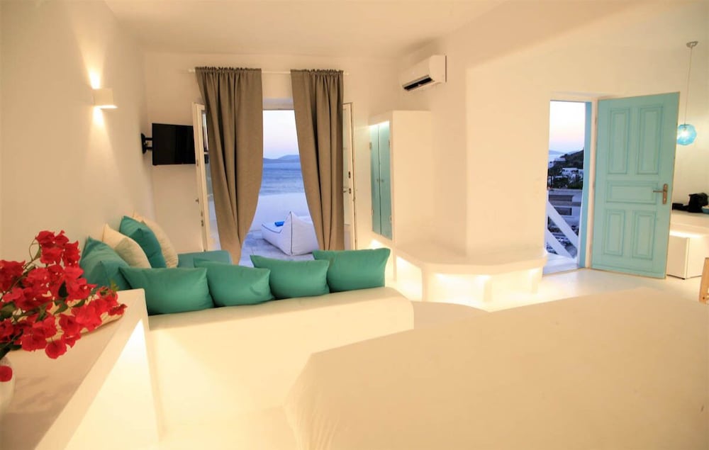 Suite (Euterpi)