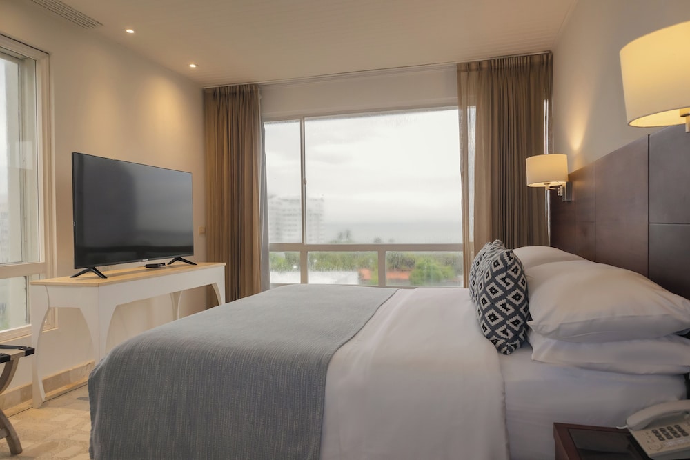 Suite, 2 Bedrooms, Non Smoking photo 1