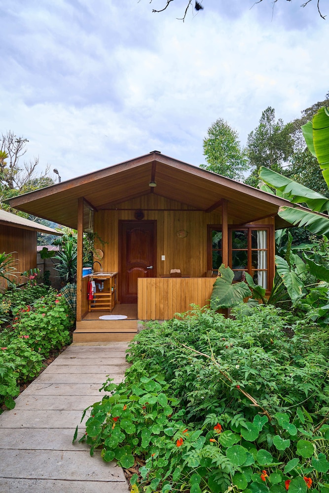 Bungalow (Doble) photo 1