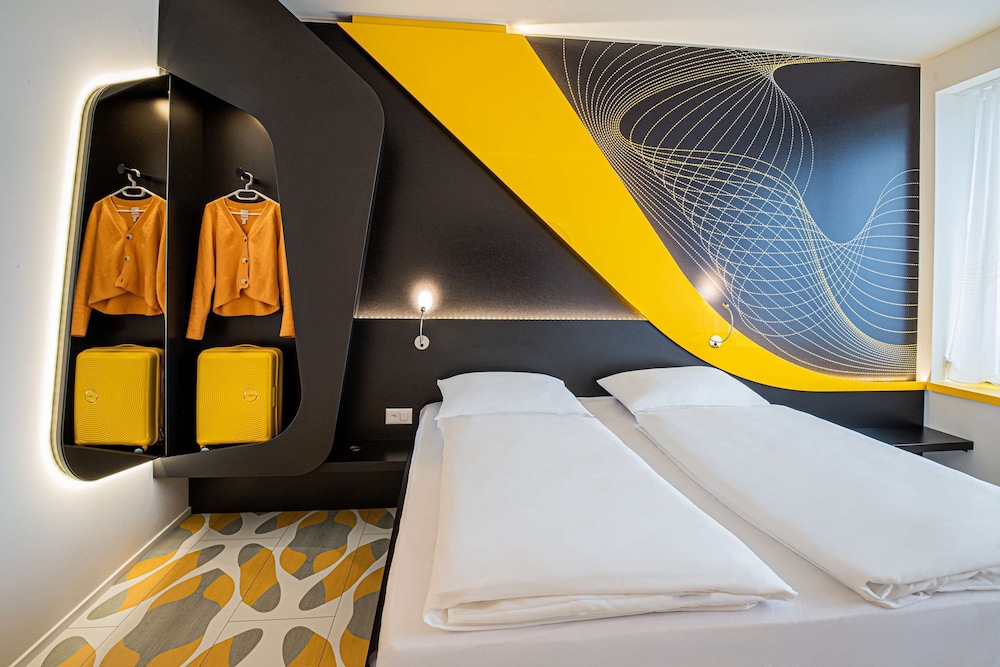 Design Room, Non Smoking - Photo 1