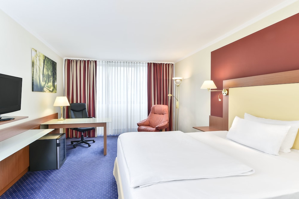 Superior Room - Photo 12