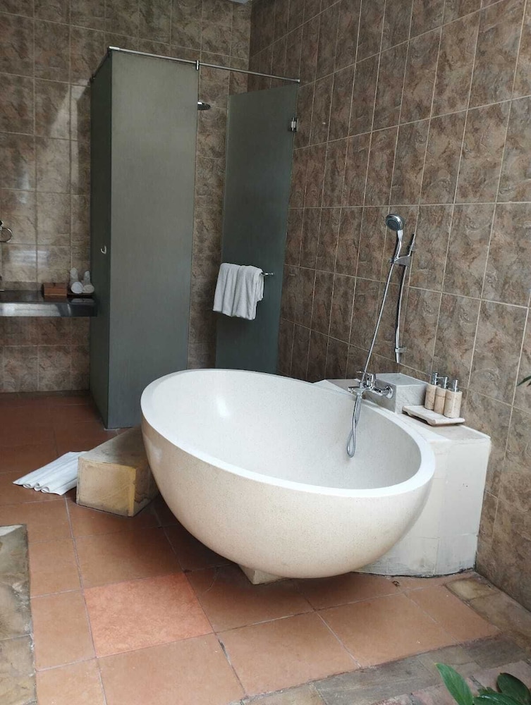 Family Villa, 2 Bedrooms - Photo 8