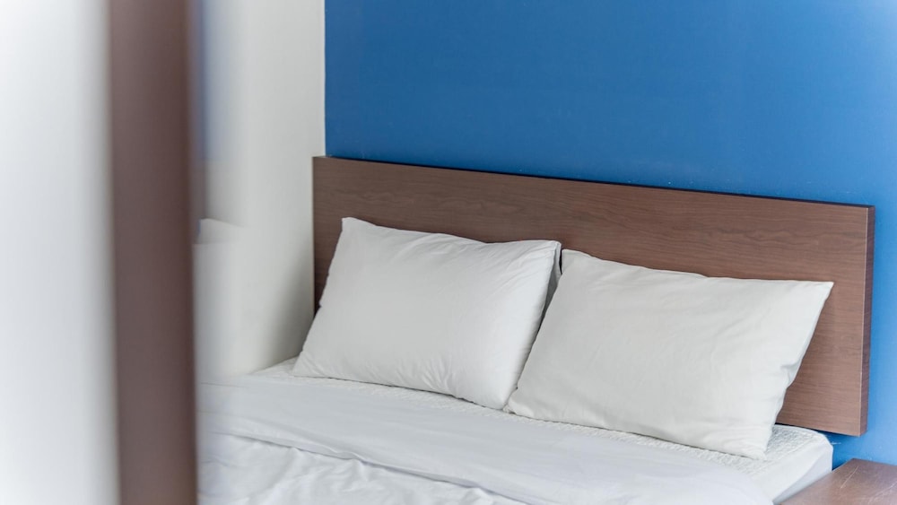 Basic Room, 1 Bedroom (Full Moon 304) - Photo 2
