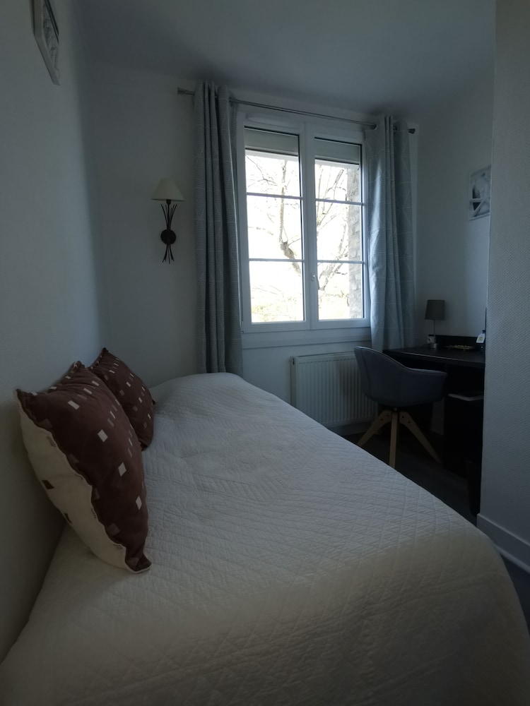 Family Triple Room photo 2