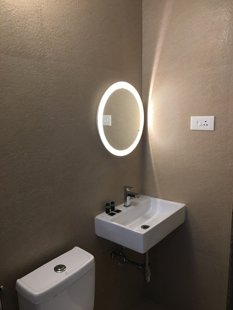 Superior Single Room photo 2