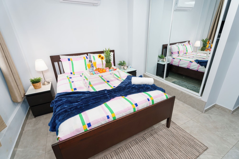 Apartment - Photo 6