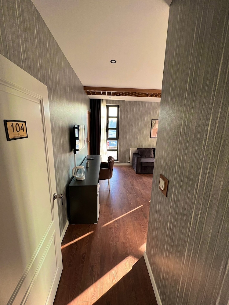 Premium Room photo 3