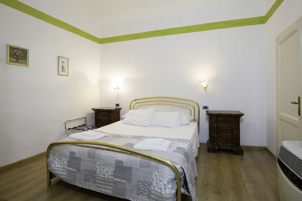 Standard Double Room, 1 Double Bed photo 1
