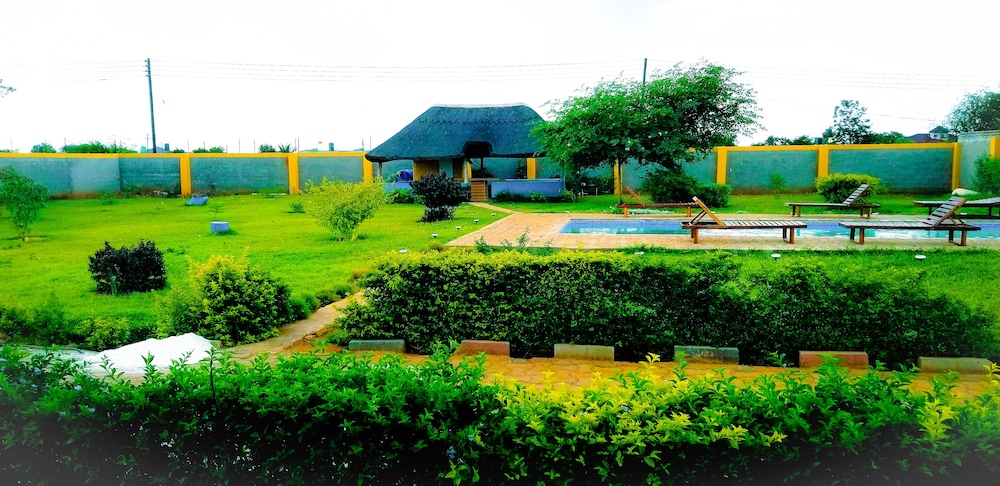 Design Apartment, 3 Bedrooms, Non Smoking, Pool Access photo 2