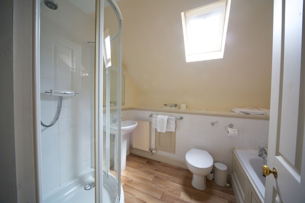 Superior Double Room, Sea View photo 3