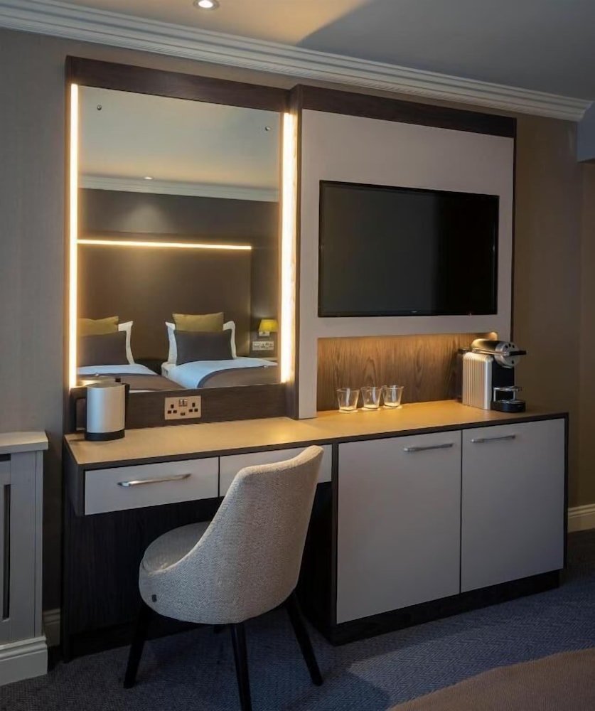 Superior Double Room - Photo 4