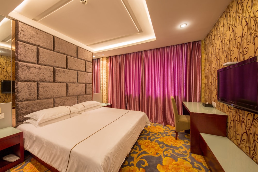 Superior Double Room photo 2