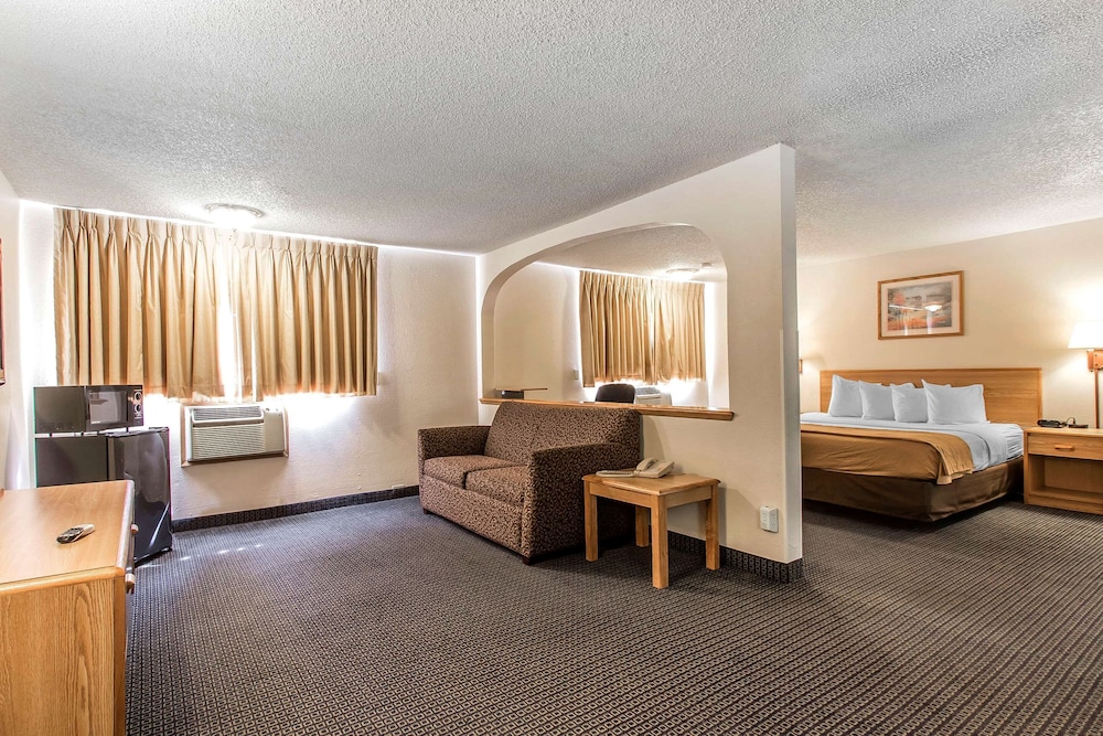 Superior Room, Non Smoking photo 3