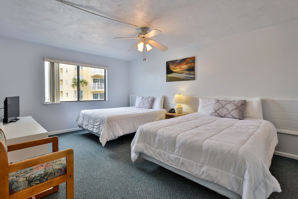 Junior Suite - Photo 2