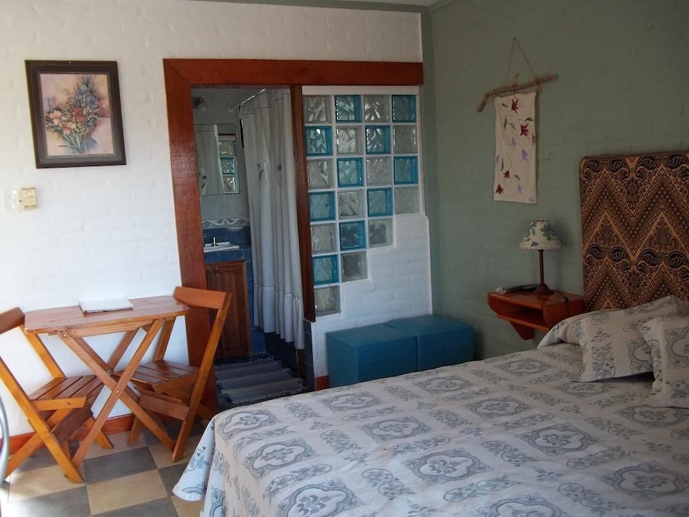 Superior Double Room photo 3