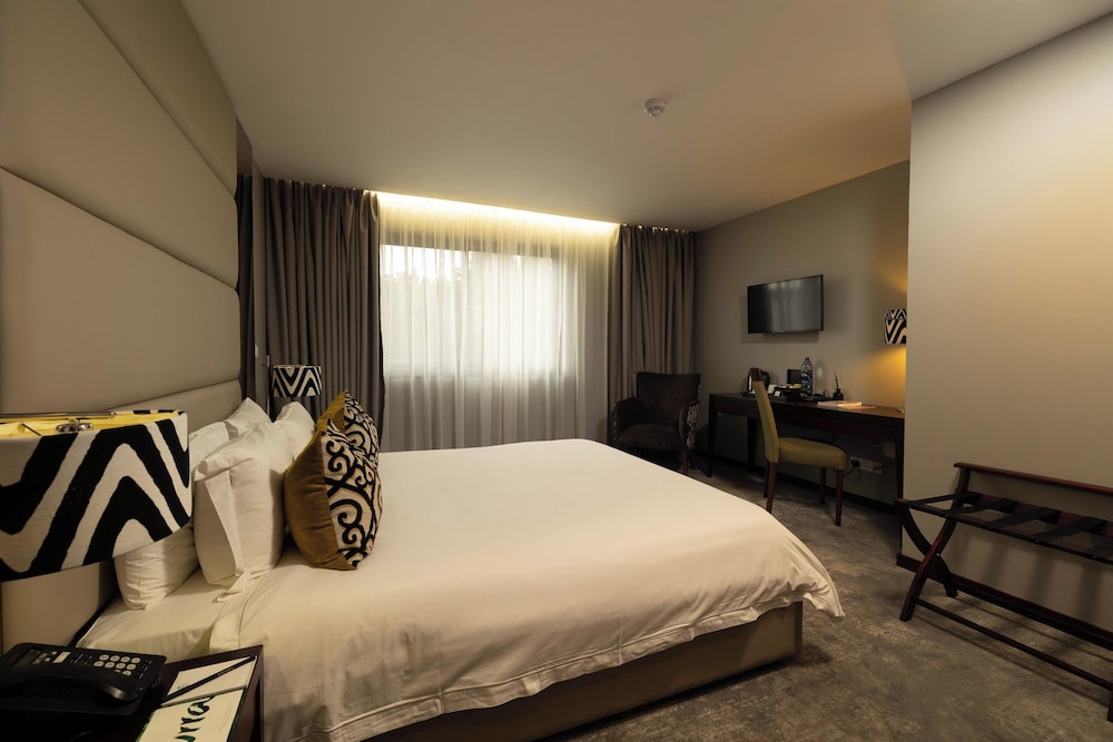 Classic Room photo 1