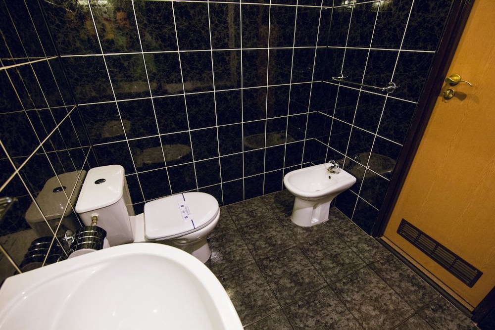 Junior Suite photo 3