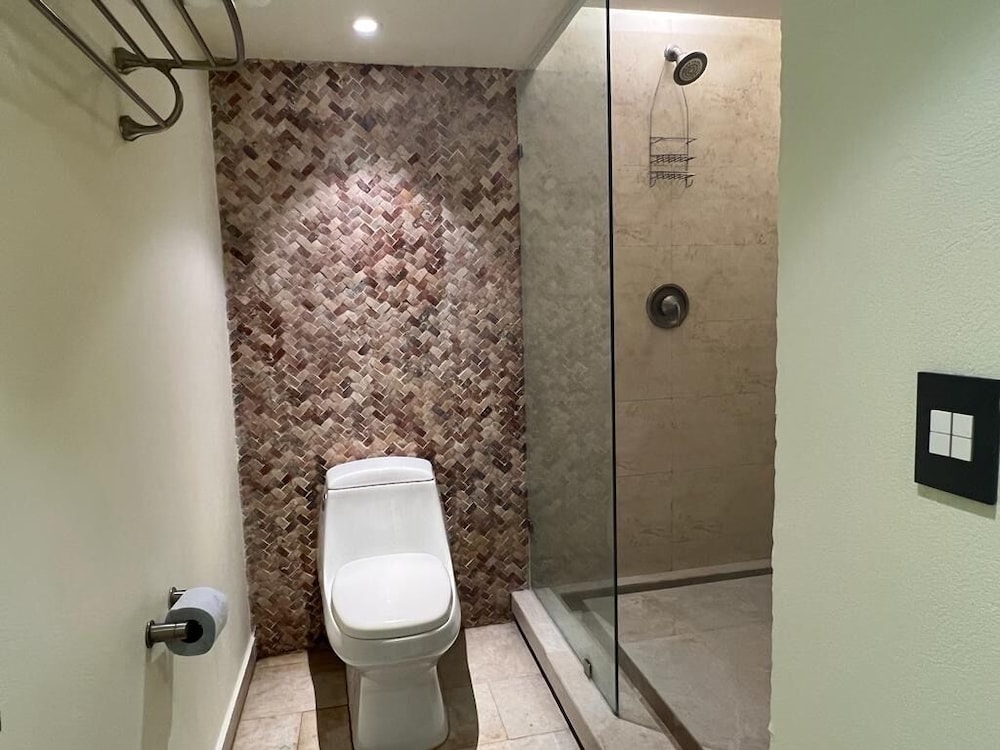 Standard Room - Photo 3