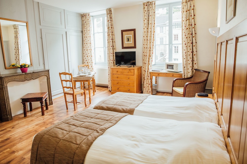 Twin Room, Kitchenette photo 1