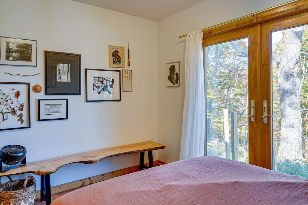 House (2 Bedrooms) photo 1