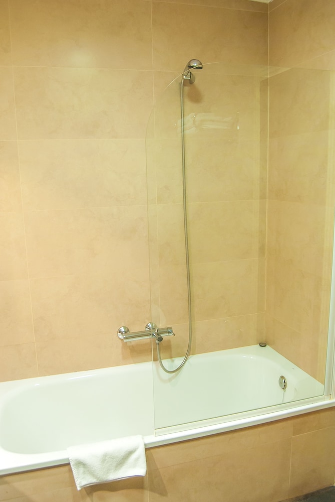 Double Room (con supletoria) photo 2