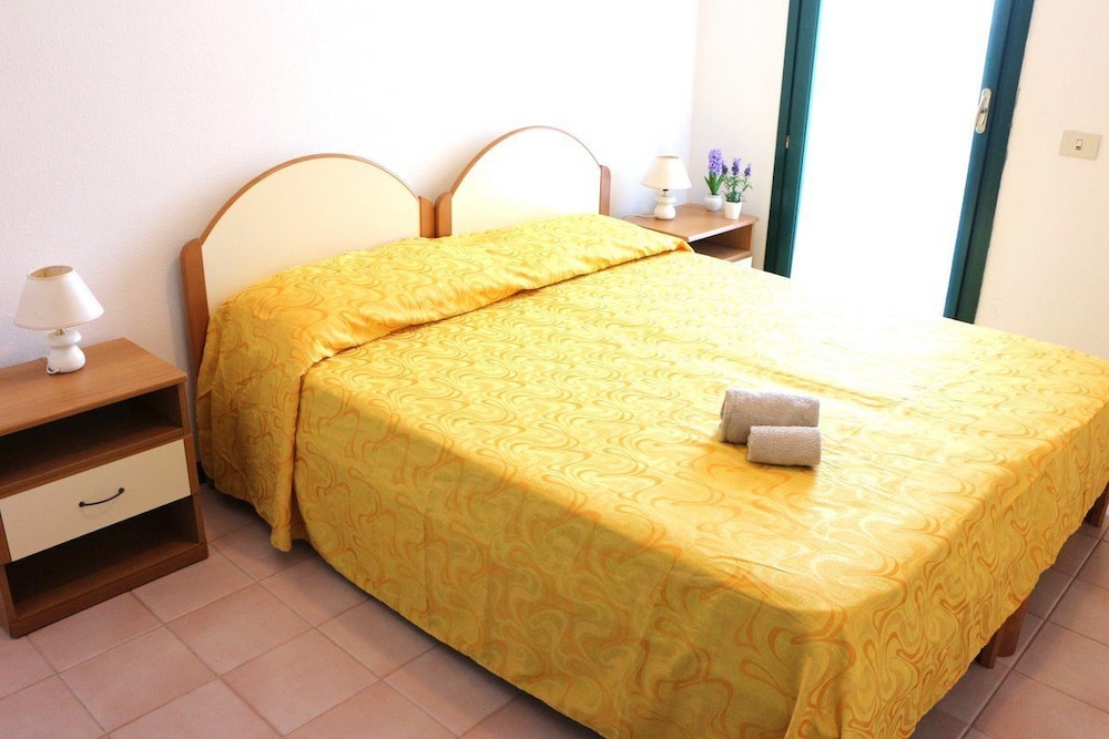 Apartment, 1 Bedroom