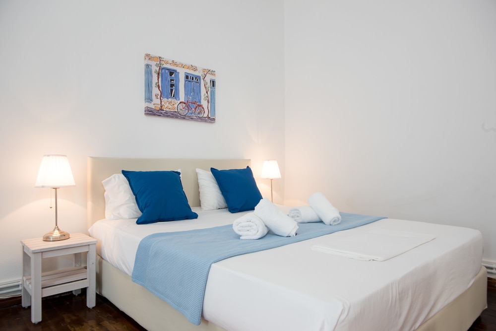 House, 3 Bedrooms, Balcony, Sea View photo 1