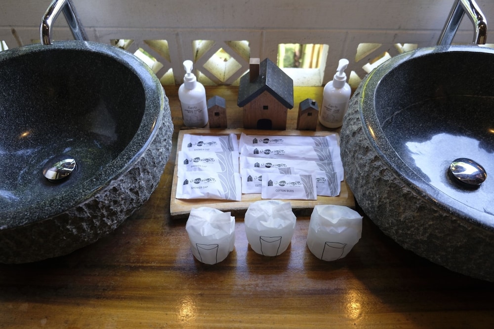 Baan Than Nam Sai 2 - Photo 12