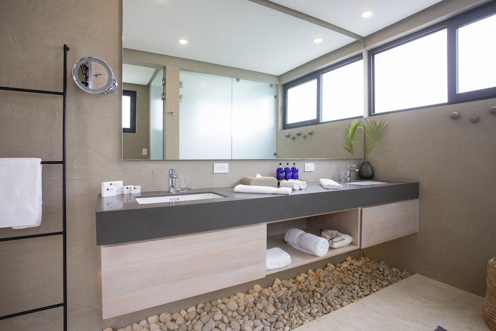 Nanku Suite - King Bed - Photo 6