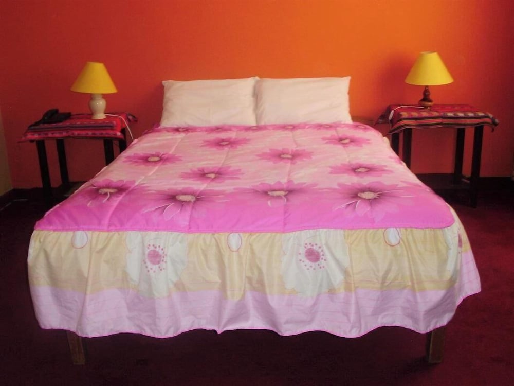 Single Room photo 3