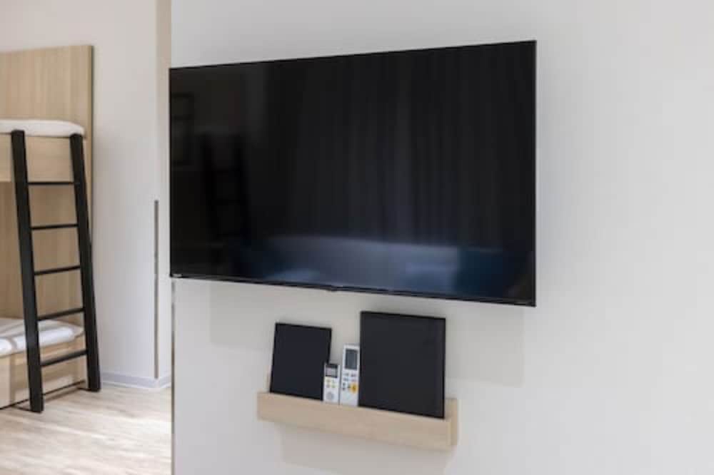 Basic Room - Photo 4