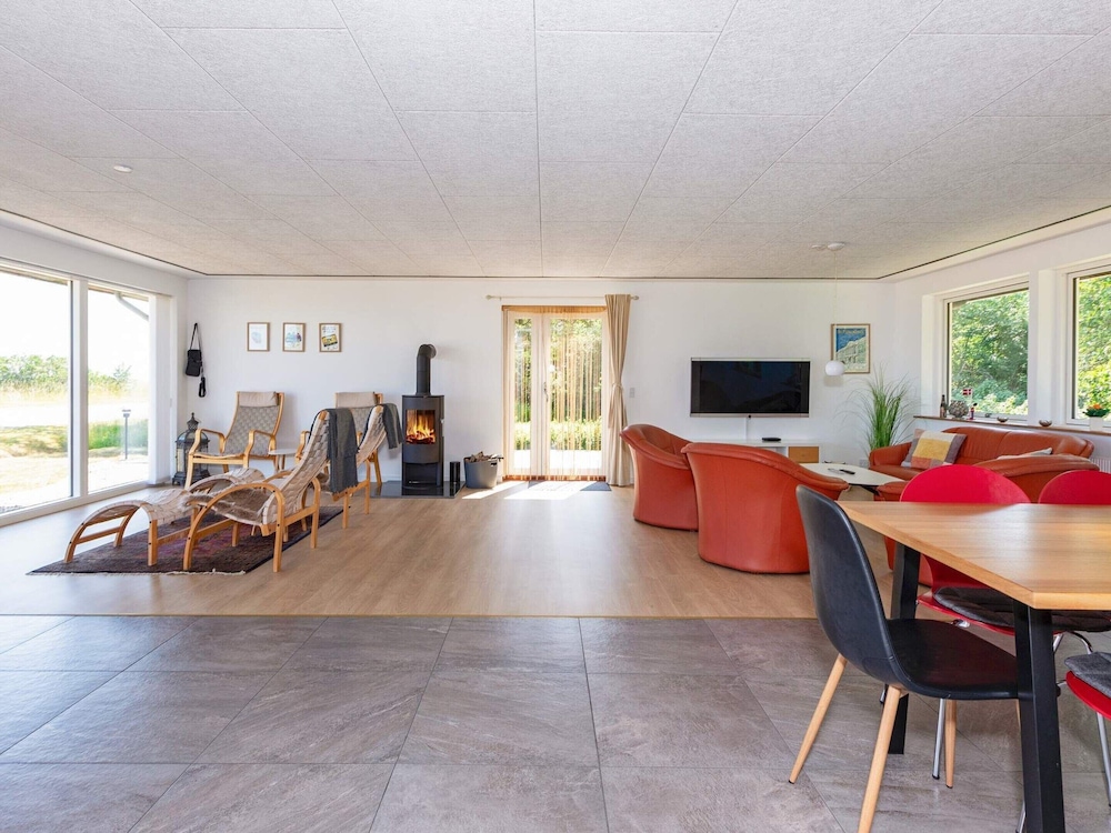 House photo 2