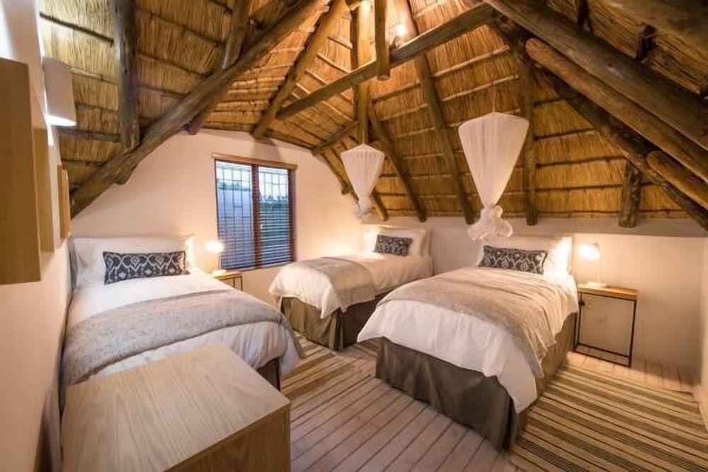 Family Cottage, 2 Bedrooms photo 2