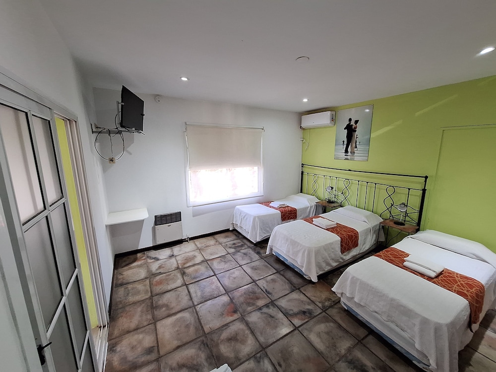 Executive Room photo 3