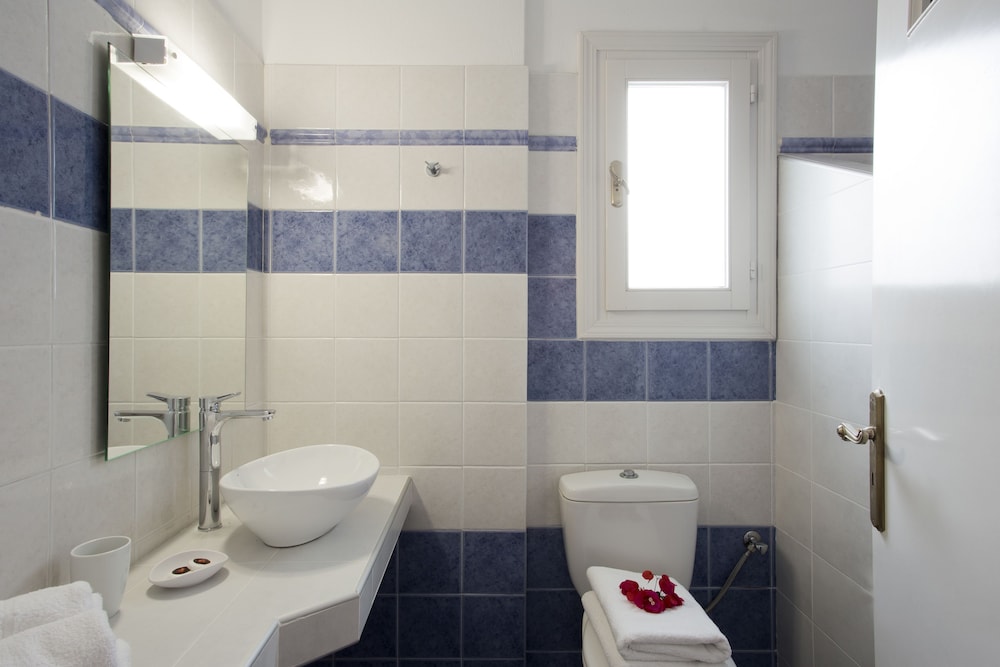Apartment - Photo 4