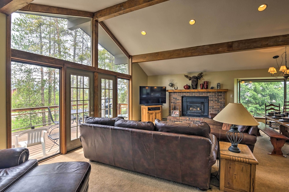 House (6 Bedrooms) photo 1