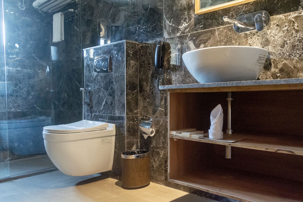 Suite Room photo 2